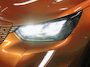 Peugeot e-2008 EV Allure 50 kWh 136PK | 1ste eigenaar | ACCU 91% | AppleCarPlay/AndroidAuto | Climate Control | Navigatie | Cruise Control | Camera | Keyless | FULL LED | LMV | Parkeersensoren | Privacy Glass | Isofix | DAB Radio |