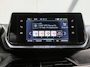 Peugeot e-2008 EV Allure 50 kWh 136PK | 1ste eigenaar | ACCU 91% | AppleCarPlay/AndroidAuto | Climate Control | Navigatie | Cruise Control | Camera | Keyless | FULL LED | LMV | Parkeersensoren | Privacy Glass | Isofix | DAB Radio |
