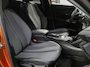 Peugeot e-2008 EV Allure 50 kWh 136PK | 1ste eigenaar | ACCU 91% | AppleCarPlay/AndroidAuto | Climate Control | Navigatie | Cruise Control | Camera | Keyless | FULL LED | LMV | Parkeersensoren | Privacy Glass | Isofix | DAB Radio |