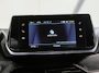 Peugeot e-2008 EV Allure 50 kWh 136PK | 1ste eigenaar | ACCU 91% | AppleCarPlay/AndroidAuto | Climate Control | Navigatie | Cruise Control | Camera | Keyless | FULL LED | LMV | Parkeersensoren | Privacy Glass | Isofix | DAB Radio |