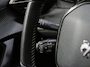 Peugeot e-2008 EV Allure 50 kWh 136PK | 1ste eigenaar | ACCU 91% | AppleCarPlay/AndroidAuto | Climate Control | Navigatie | Cruise Control | Camera | Keyless | FULL LED | LMV | Parkeersensoren | Privacy Glass | Isofix | DAB Radio |