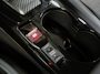 Peugeot e-2008 EV Allure 50 kWh 136PK | 1ste eigenaar | ACCU 91% | AppleCarPlay/AndroidAuto | Climate Control | Navigatie | Cruise Control | Camera | Keyless | FULL LED | LMV | Parkeersensoren | Privacy Glass | Isofix | DAB Radio |