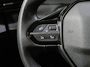 Peugeot e-2008 EV Allure 50 kWh 136PK | 1ste eigenaar | ACCU 91% | AppleCarPlay/AndroidAuto | Climate Control | Navigatie | Cruise Control | Camera | Keyless | FULL LED | LMV | Parkeersensoren | Privacy Glass | Isofix | DAB Radio |