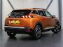 Peugeot e-2008 EV Allure 50 kWh 136PK | 1ste eigenaar | ACCU 91% | AppleCarPlay/AndroidAuto | Climate Control | Navigatie | Cruise Control | Camera | Keyless | FULL LED | LMV | Parkeersensoren | Privacy Glass | Isofix | DAB Radio |
