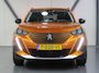Peugeot e-2008 EV Allure 50 kWh 136PK | 1ste eigenaar | ACCU 91% | AppleCarPlay/AndroidAuto | Climate Control | Navigatie | Cruise Control | Camera | Keyless | FULL LED | LMV | Parkeersensoren | Privacy Glass | Isofix | DAB Radio |