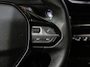 Peugeot e-2008 EV Allure 50 kWh 136PK | 1ste eigenaar | ACCU 91% | AppleCarPlay/AndroidAuto | Climate Control | Navigatie | Cruise Control | Camera | Keyless | FULL LED | LMV | Parkeersensoren | Privacy Glass | Isofix | DAB Radio |