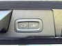 Volvo XC60 T8 AWD Inscription | Harman & Kardon audio | Verwarmde voor- en achterstoelen | Memory | Schuif-/kanteldak