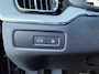 Volvo XC60 T8 AWD Inscription | Harman & Kardon audio | Verwarmde voor- en achterstoelen | Memory | Schuif-/kanteldak