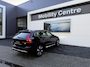 Volvo XC60 T8 AWD Inscription | Harman & Kardon audio | Verwarmde voor- en achterstoelen | Memory | Schuif-/kanteldak