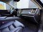 Volvo XC60 T8 AWD Inscription | Harman & Kardon audio | Verwarmde voor- en achterstoelen | Memory | Schuif-/kanteldak