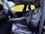 Volvo XC60 T8 AWD Inscription | Harman & Kardon audio | Verwarmde voor- en achterstoelen | Memory | Schuif-/kanteldak