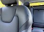 Volvo XC60 T8 AWD Inscription | Harman & Kardon audio | Verwarmde voor- en achterstoelen | Memory | Schuif-/kanteldak