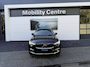 Volvo XC60 T8 AWD Inscription | Harman & Kardon audio | Verwarmde voor- en achterstoelen | Memory | Schuif-/kanteldak