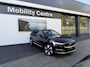 Volvo XC60 T8 AWD Inscription | Harman & Kardon audio | Verwarmde voor- en achterstoelen | Memory | Schuif-/kanteldak