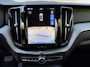 Volvo XC60 T8 AWD Inscription | Harman & Kardon audio | Verwarmde voor- en achterstoelen | Memory | Schuif-/kanteldak