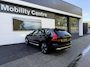 Volvo XC60 T8 AWD Inscription | Harman & Kardon audio | Verwarmde voor- en achterstoelen | Memory | Schuif-/kanteldak