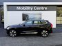 Volvo XC60 T8 AWD Inscription | Harman & Kardon audio | Verwarmde voor- en achterstoelen | Memory | Schuif-/kanteldak