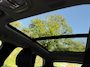 Volvo XC60 T8 AWD Inscription | Harman & Kardon audio | Verwarmde voor- en achterstoelen | Memory | Schuif-/kanteldak
