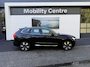 Volvo XC60 T8 AWD Inscription | Harman & Kardon audio | Verwarmde voor- en achterstoelen | Memory | Schuif-/kanteldak