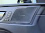 Volvo XC60 T8 AWD Inscription | Harman & Kardon audio | Verwarmde voor- en achterstoelen | Memory | Schuif-/kanteldak