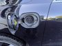 Volvo XC60 T8 AWD Inscription | Harman & Kardon audio | Verwarmde voor- en achterstoelen | Memory | Schuif-/kanteldak