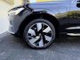 Volvo XC60 T8 AWD Inscription | Harman & Kardon audio | Verwarmde voor- en achterstoelen | Memory | Schuif-/kanteldak