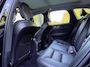 Volvo XC60 T8 AWD Inscription | Harman & Kardon audio | Verwarmde voor- en achterstoelen | Memory | Schuif-/kanteldak