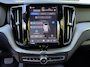 Volvo XC60 T8 AWD Inscription | Harman & Kardon audio | Verwarmde voor- en achterstoelen | Memory | Schuif-/kanteldak