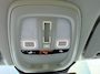 Volvo XC60 T8 AWD Inscription | Harman & Kardon audio | Verwarmde voor- en achterstoelen | Memory | Schuif-/kanteldak