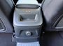 Volvo XC60 T8 AWD Inscription | Harman & Kardon audio | Verwarmde voor- en achterstoelen | Memory | Schuif-/kanteldak