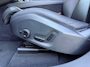 Volvo XC60 T8 AWD Inscription | Harman & Kardon audio | Verwarmde voor- en achterstoelen | Memory | Schuif-/kanteldak