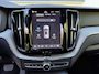 Volvo XC60 T8 AWD Inscription | Harman & Kardon audio | Verwarmde voor- en achterstoelen | Memory | Schuif-/kanteldak