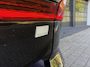 Volvo XC60 T8 AWD Inscription | Harman & Kardon audio | Verwarmde voor- en achterstoelen | Memory | Schuif-/kanteldak