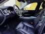 Volvo XC60 T8 AWD Inscription | Harman & Kardon audio | Verwarmde voor- en achterstoelen | Memory | Schuif-/kanteldak