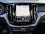Volvo XC60 T8 AWD Inscription | Harman & Kardon audio | Verwarmde voor- en achterstoelen | Memory | Schuif-/kanteldak