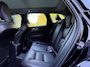 Volvo XC60 T8 AWD Inscription | Harman & Kardon audio | Verwarmde voor- en achterstoelen | Memory | Schuif-/kanteldak