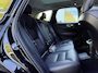 Volvo XC60 T8 AWD Inscription | Harman & Kardon audio | Verwarmde voor- en achterstoelen | Memory | Schuif-/kanteldak