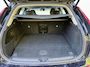 Volvo XC60 T8 AWD Inscription | Harman & Kardon audio | Verwarmde voor- en achterstoelen | Memory | Schuif-/kanteldak