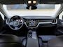 Volvo XC60 T8 AWD Inscription | Harman & Kardon audio | Verwarmde voor- en achterstoelen | Memory | Schuif-/kanteldak