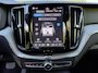 Volvo XC60 T8 AWD Inscription | Harman & Kardon audio | Verwarmde voor- en achterstoelen | Memory | Schuif-/kanteldak