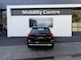 Volvo XC60 T8 AWD Inscription | Harman & Kardon audio | Verwarmde voor- en achterstoelen | Memory | Schuif-/kanteldak