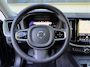 Volvo XC60 T8 AWD Inscription | Harman & Kardon audio | Verwarmde voor- en achterstoelen | Memory | Schuif-/kanteldak