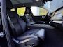 Volvo XC60 T8 AWD Inscription | Harman & Kardon audio | Verwarmde voor- en achterstoelen | Memory | Schuif-/kanteldak