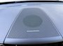 Volvo XC60 T8 AWD Inscription | Harman & Kardon audio | Verwarmde voor- en achterstoelen | Memory | Schuif-/kanteldak
