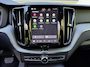 Volvo XC60 T8 AWD Inscription | Harman & Kardon audio | Verwarmde voor- en achterstoelen | Memory | Schuif-/kanteldak