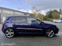 Volkswagen Golf 2.0 FSI Comfortline AUTOMAAT / AIRCO /TREKHAAK