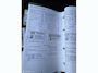 Volkswagen Golf 2.0 FSI Comfortline AUTOMAAT / AIRCO /TREKHAAK