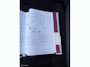 Volkswagen Golf 2.0 FSI Comfortline AUTOMAAT / AIRCO /TREKHAAK