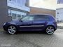 Volkswagen Golf 2.0 FSI Comfortline AUTOMAAT / AIRCO /TREKHAAK