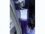 Volkswagen Golf 2.0 FSI Comfortline AUTOMAAT / AIRCO /TREKHAAK